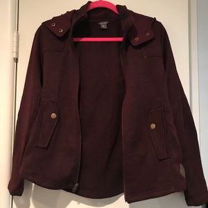 Eddie Bauer Jacket